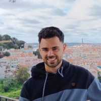 Fernando Gallego Donoso