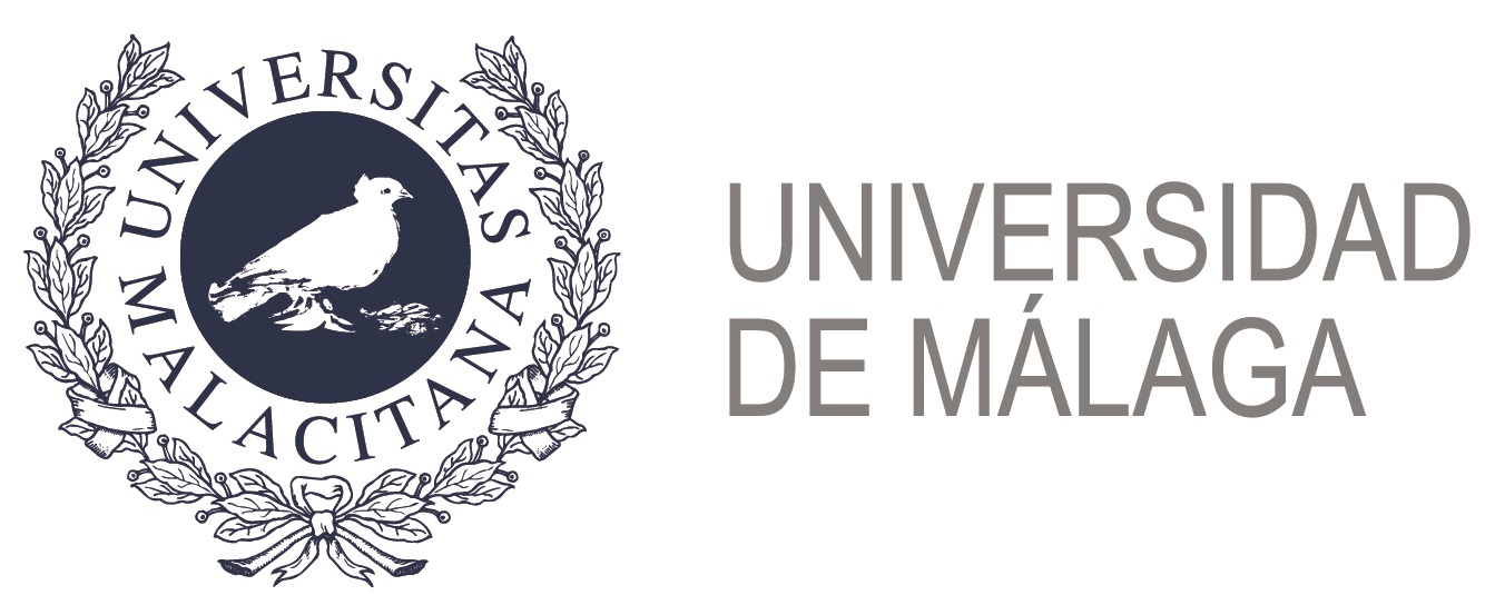 Patrocinador Principal