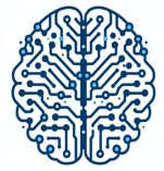 Inteligencia Computacional en Biomedicina